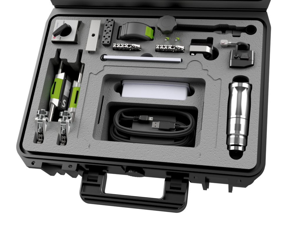 7-0551_Packing_AMP_w_accessories_w_o_tablet_(1024x768)_(1)