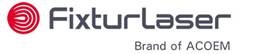 Fixtur_logo